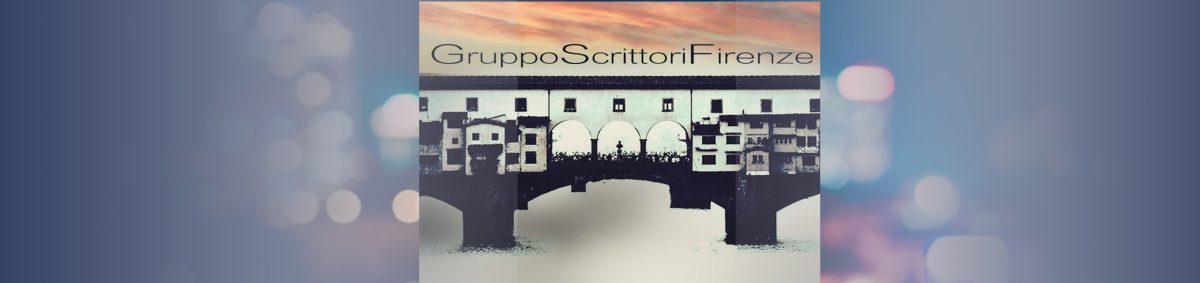 Premio letterario “La Città sul Ponte”